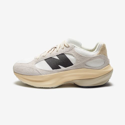 footwear new balance wrpd runner UWRPDMOB.view 2