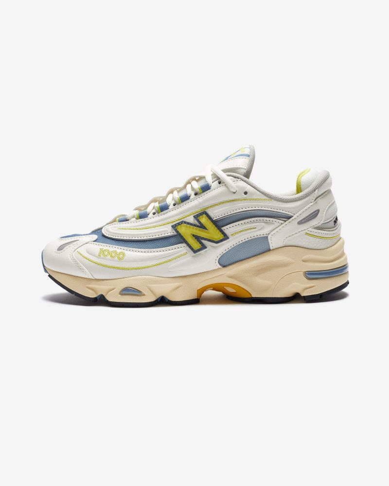 footwear new balance 1000 M1000CA.view 2