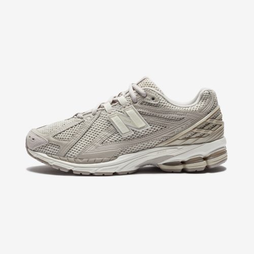 footwear new balance 1906 M1906RGR.view 2