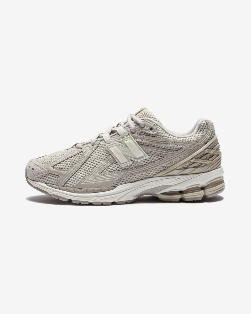 footwear new balance 1906 M1906RGR.view 2