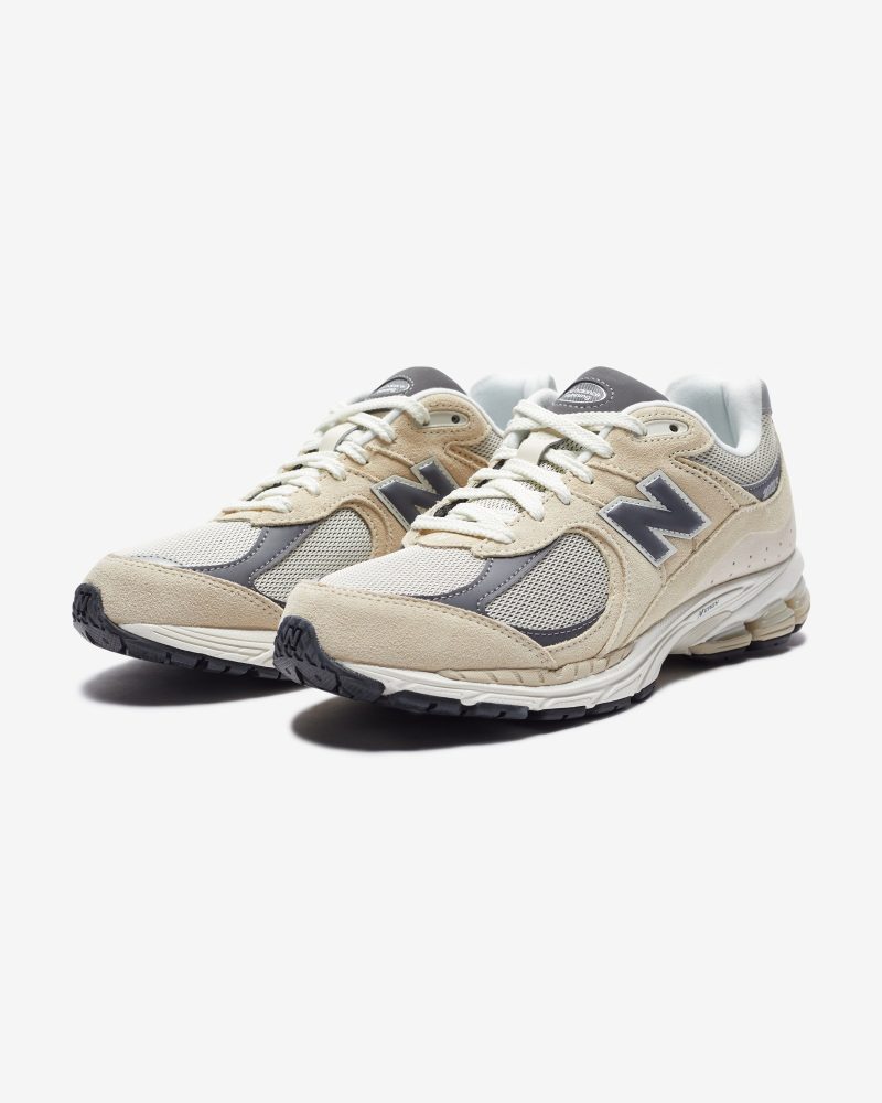 footwear new balance 2002r M2002RFA.view 1