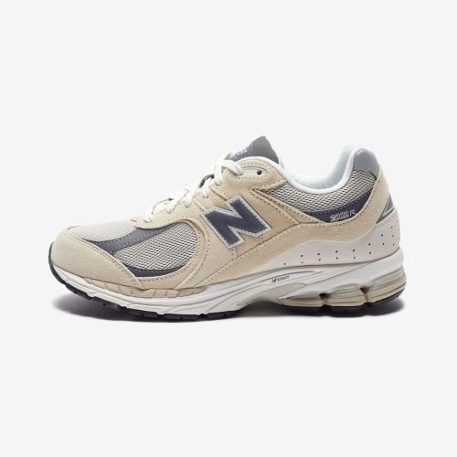 footwear new balance 2002r M2002RFA.view 2