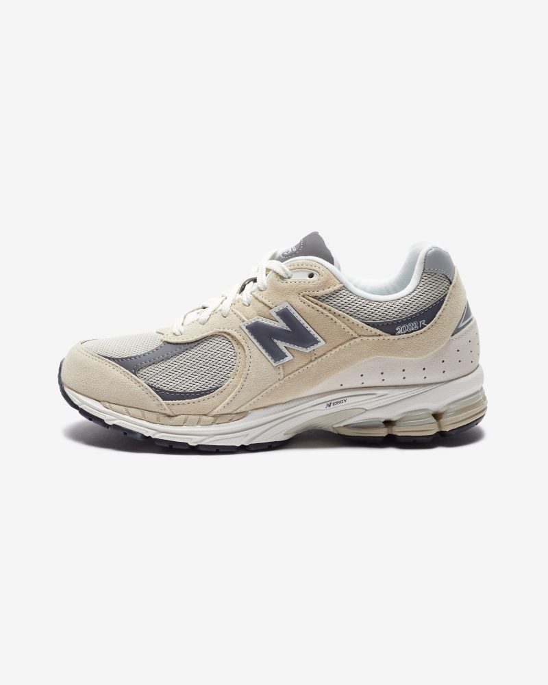 footwear new balance 2002r M2002RFA.view 2