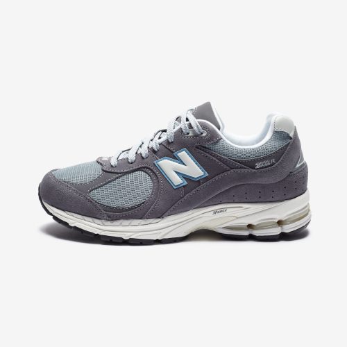 footwear new balance 2002r M2002RFB.view 2