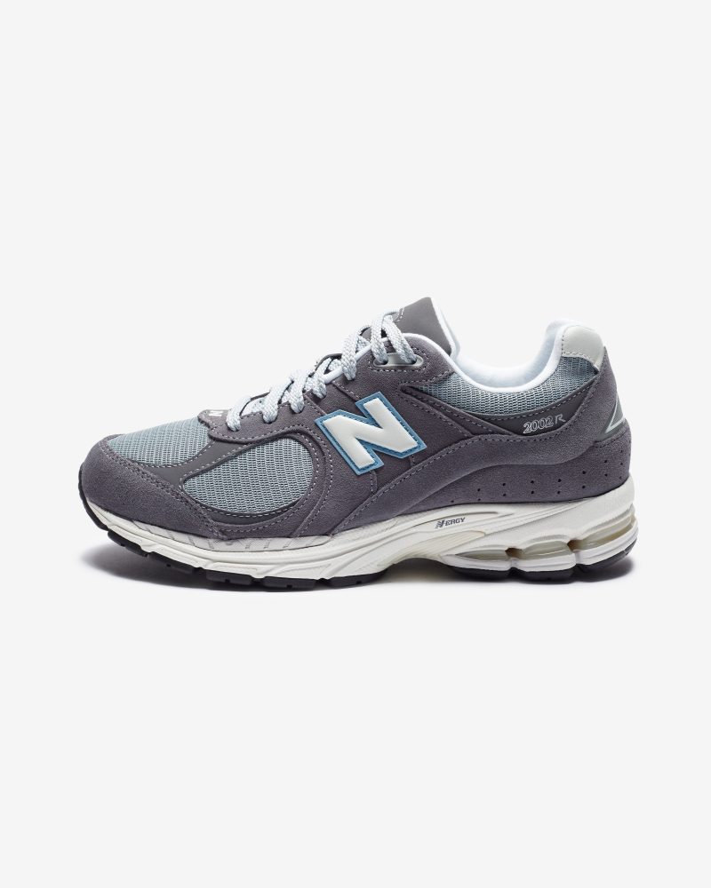 footwear new balance 2002r M2002RFB.view 2