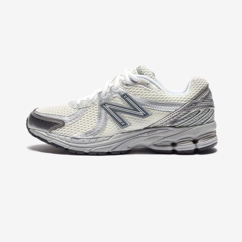 footwear new balance 860v2 ML860GO2.view 2