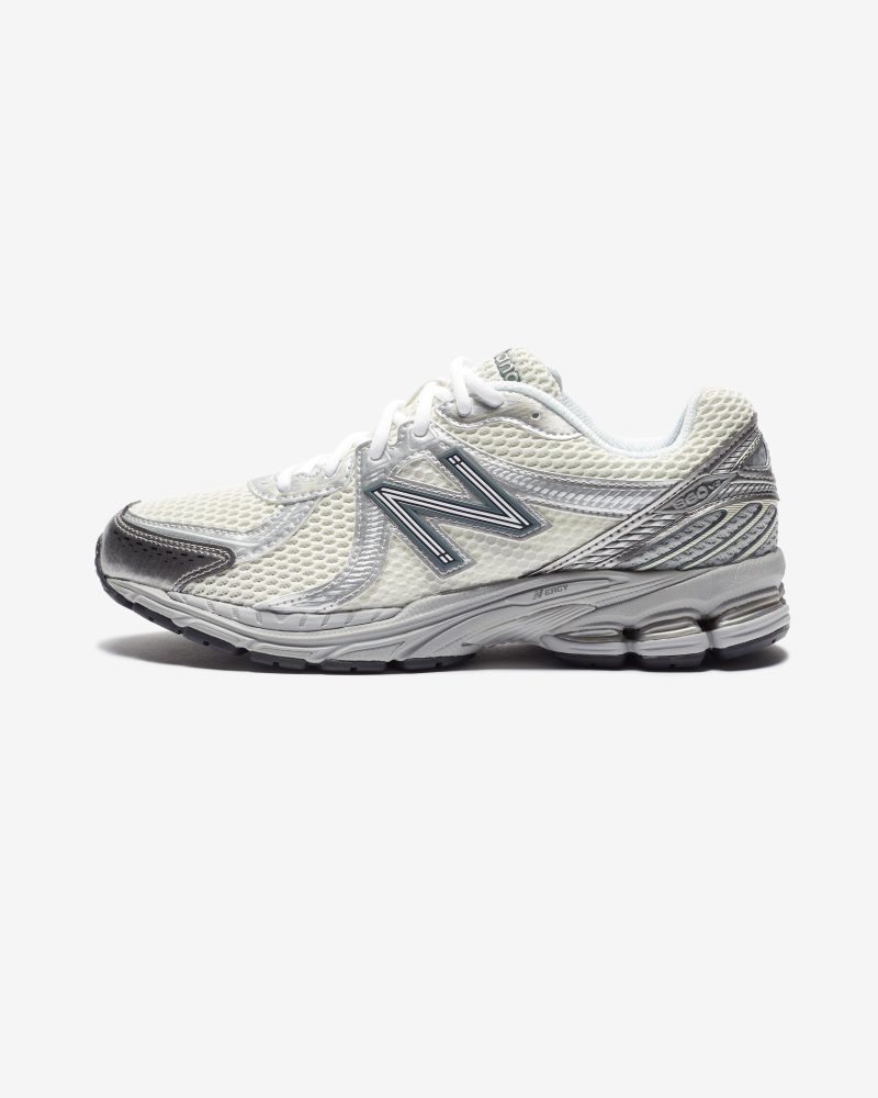 footwear new balance 860v2 ML860GO2.view 2