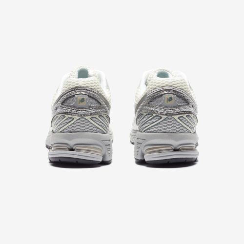 footwear new balance 860v2 ML860GO2.view 3