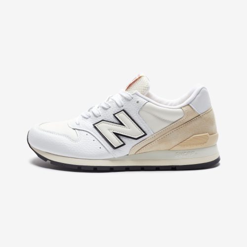 footwear new balance ald made in usa 996 U996WG.view 2