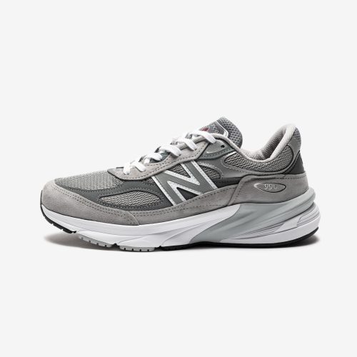 footwear new balance made in usa 990v6 M990GL6.view 2