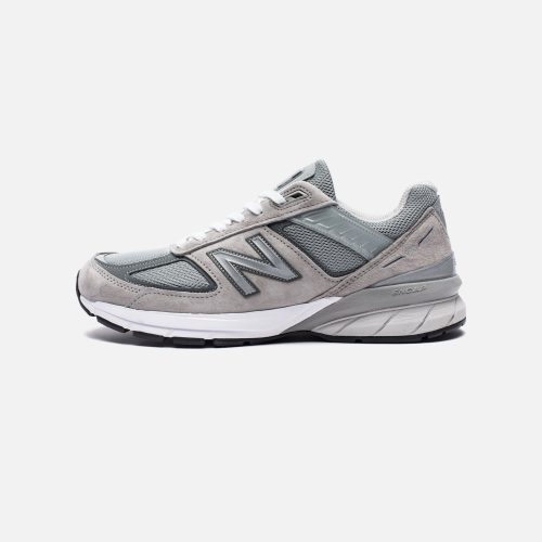 footwear new balance womens made in america 990 M990GL5.view 2