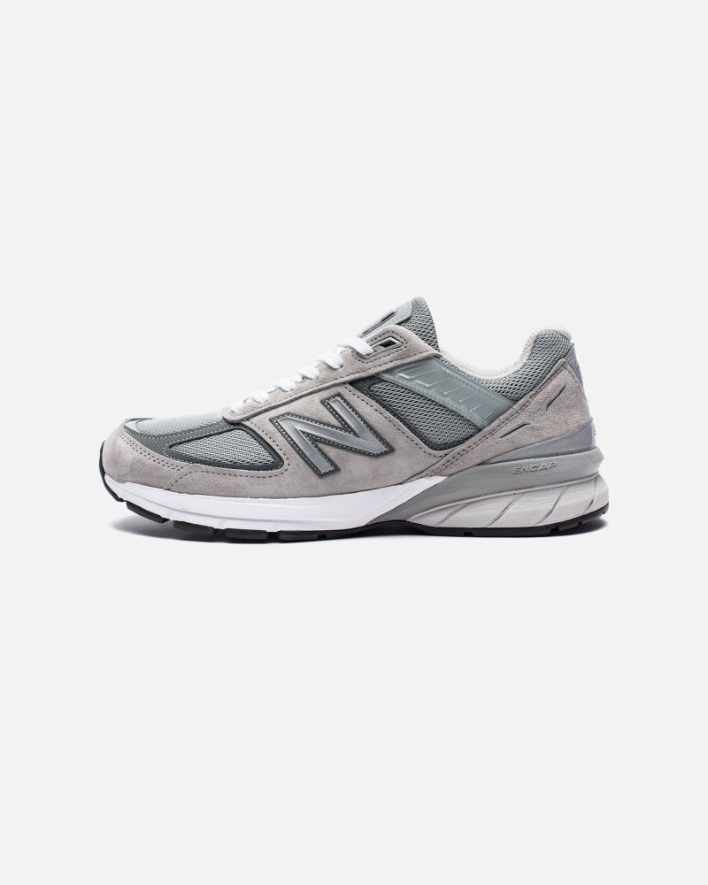 footwear new balance womens made in america 990 M990GL5.view 2