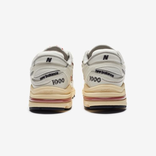 footwear new balance 1000 M1000CB.view 3