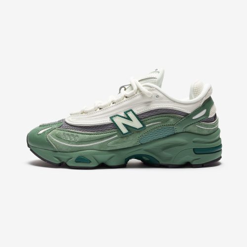 footwear new balance 1000 M1000MA.view 2