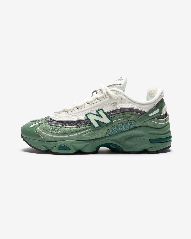 footwear new balance 1000 M1000MA.view 2