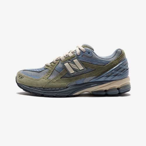 footwear new balance 1906 utlity M1906NH.view 2