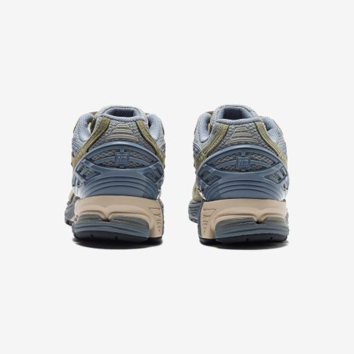 footwear new balance 1906 utlity M1906NH.view 3