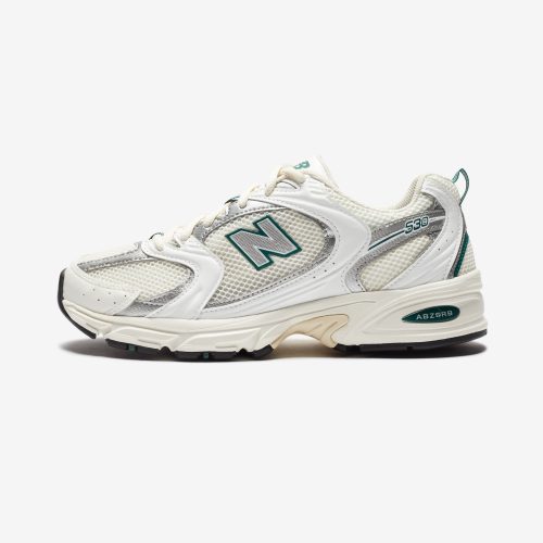 footwear new balance 530 MR530SX.view 2