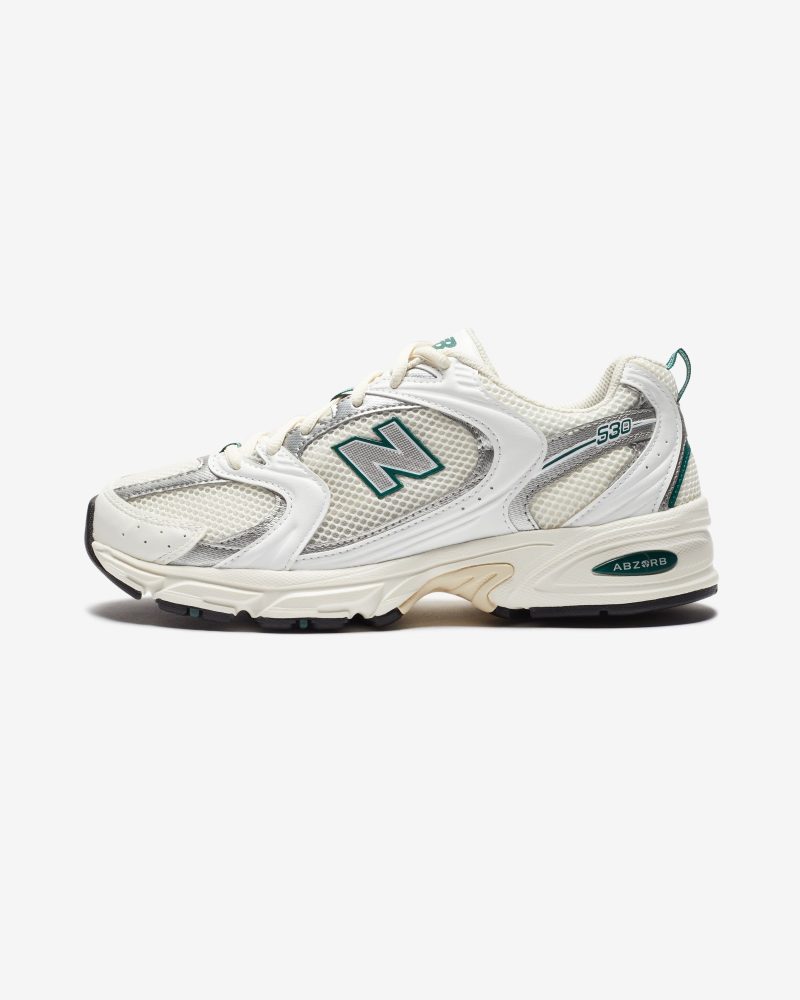 footwear new balance 530 MR530SX.view 2