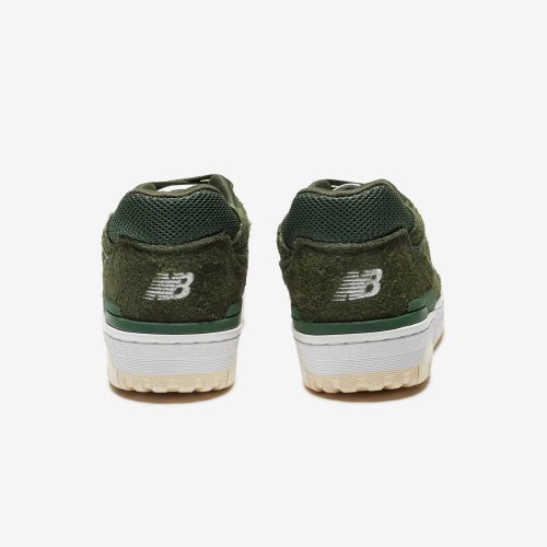 footwear new balance 550 BB550PHB.view 3