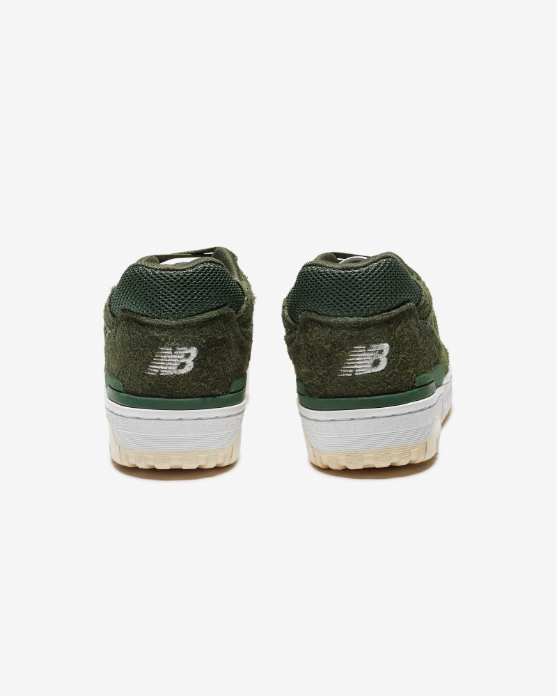 footwear new balance 550 BB550PHB.view 3