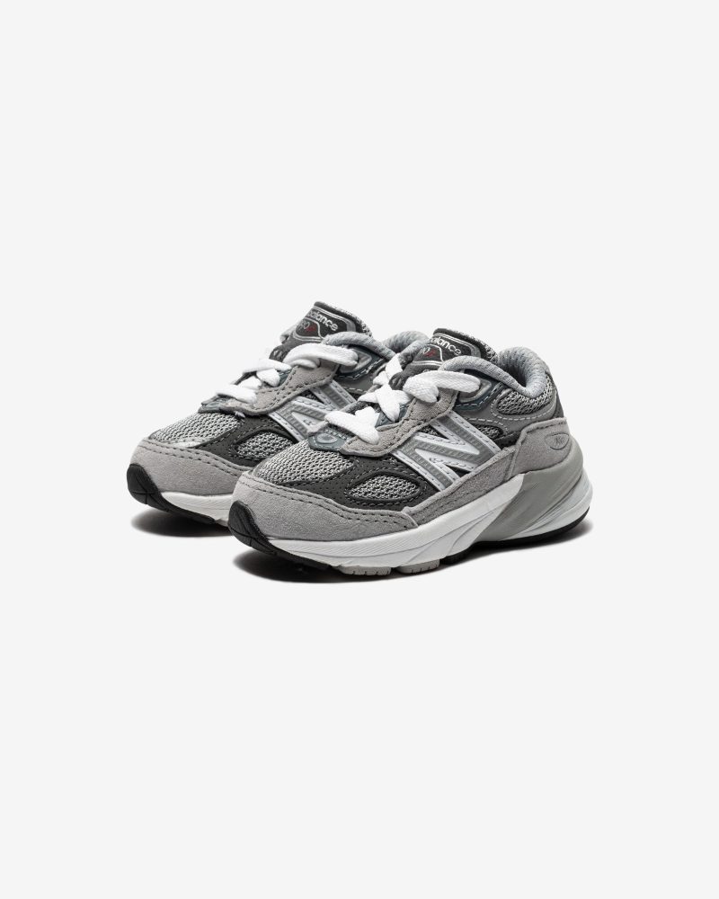 footwear new balance ps fuel cell 990v6 PC990GL6.view 1 db80571b 94b0 4c87 8778 7522d6d57c08