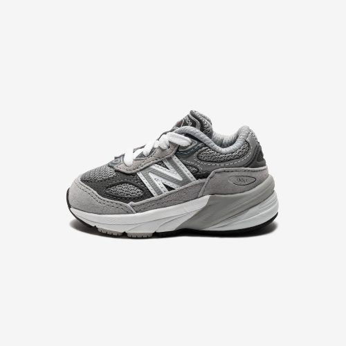 footwear new balance ps fuel cell 990v6 PC990GL6.view 2 a590dec0 3d61 4994 815b be4af0f8f82e