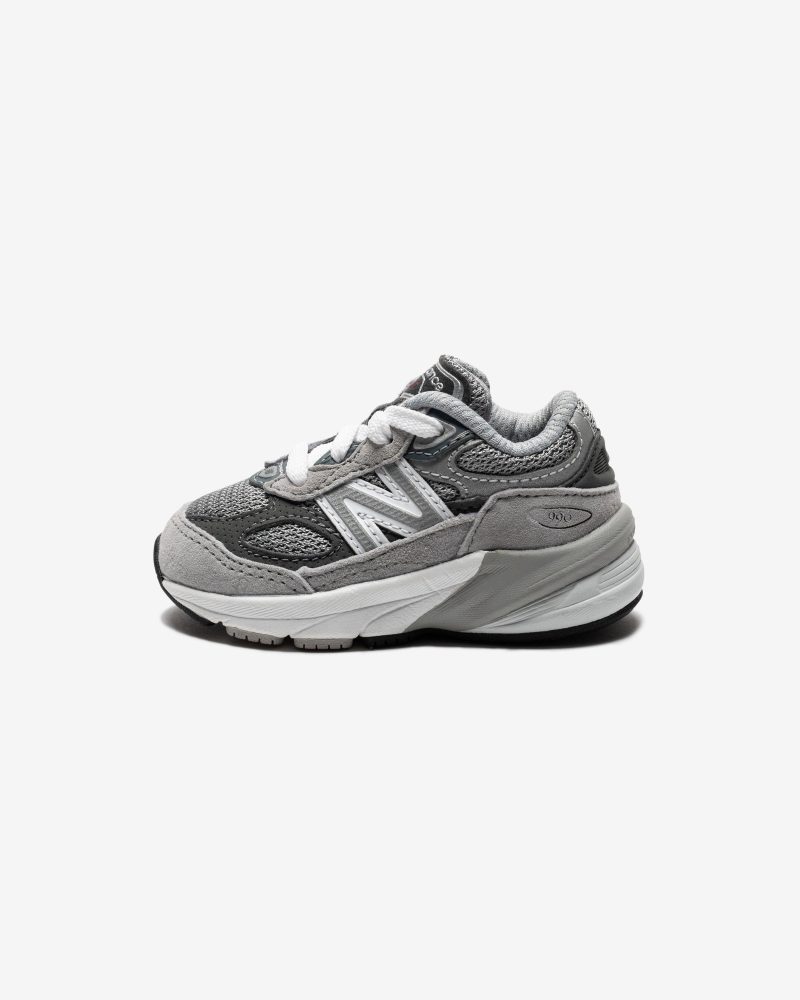 footwear new balance ps fuel cell 990v6 PC990GL6.view 2 a590dec0 3d61 4994 815b be4af0f8f82e