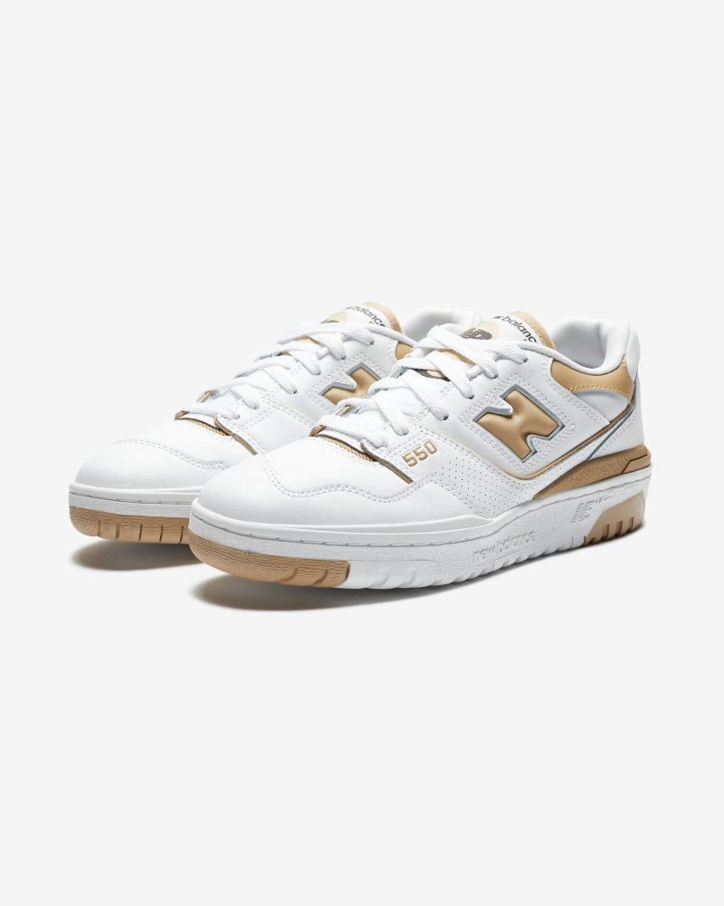 footwear new balance womens 550 BBW550BT.view 1