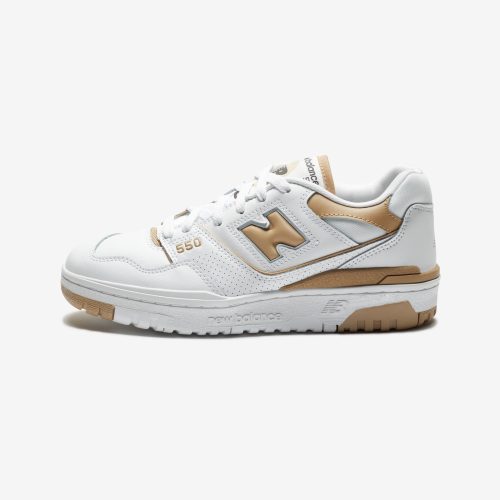 footwear new balance womens 550 BBW550BT.view 2