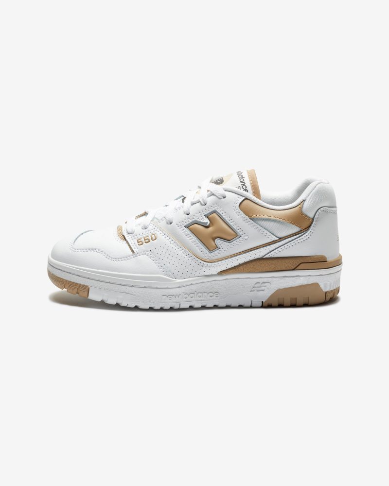 footwear new balance womens 550 BBW550BT.view 2