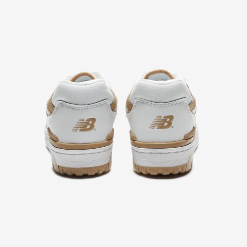 footwear new balance womens 550 BBW550BT.view 3