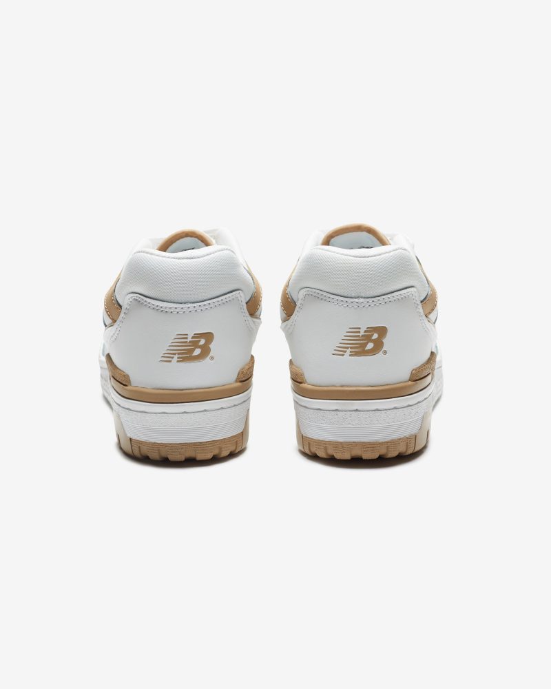 footwear new balance womens 550 BBW550BT.view 3