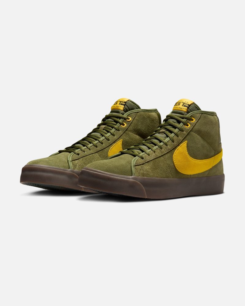 footwear nike sb anti hero blazer mid gt HM5838 300.view 1