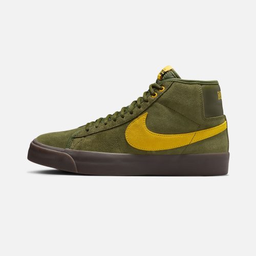 footwear nike sb anti hero blazer mid gt HM5838 300.view 2