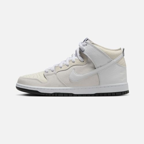 footwear nike sb anti hero dunk high HM5837 100.view 2