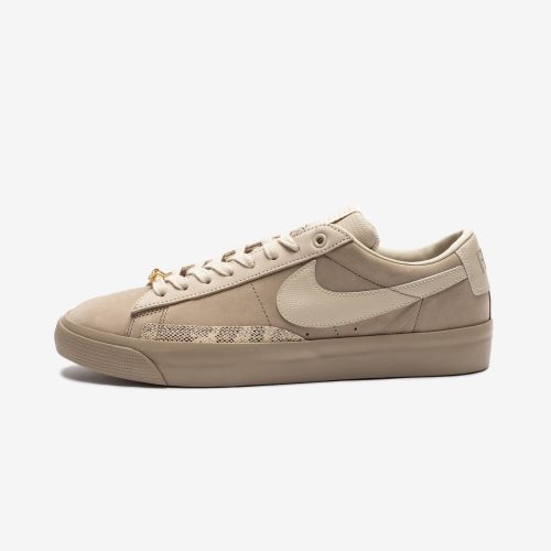 footwear nike sb fpar zoom blazer low DN3754 200.view 2