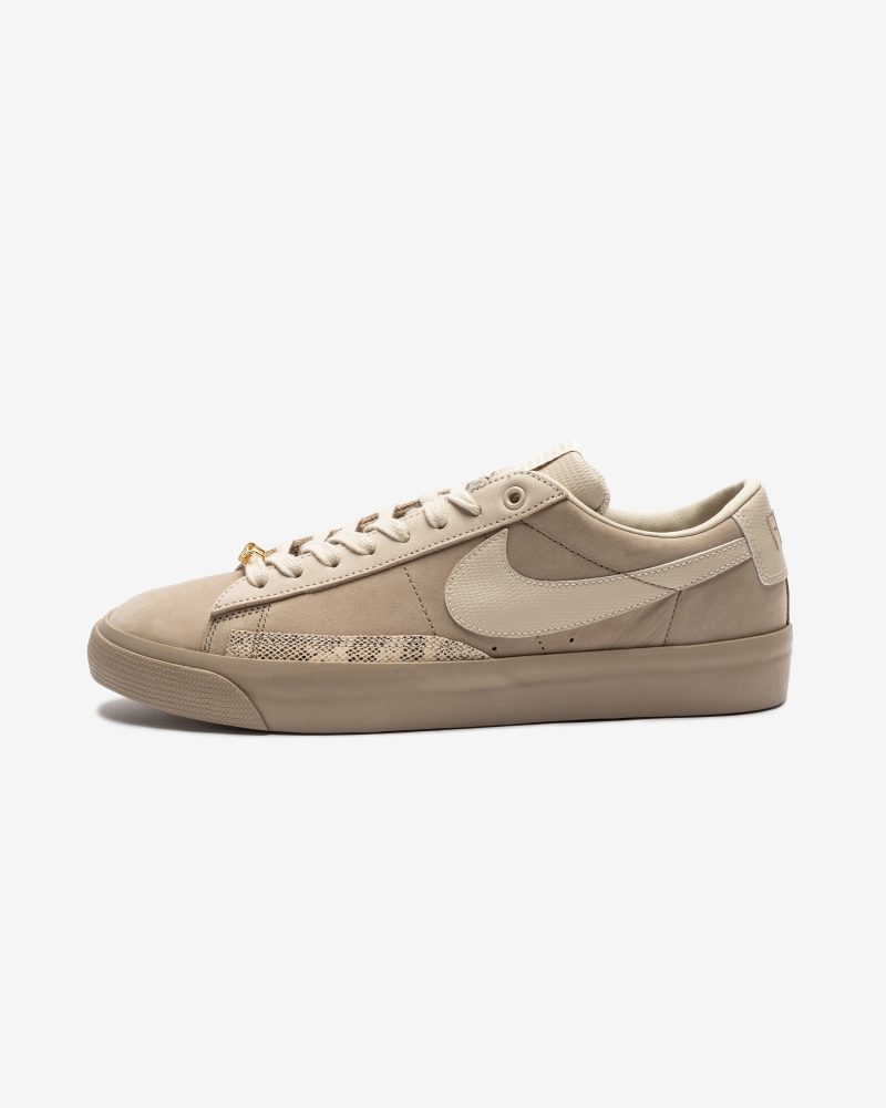 footwear nike sb fpar zoom blazer low DN3754 200.view 2