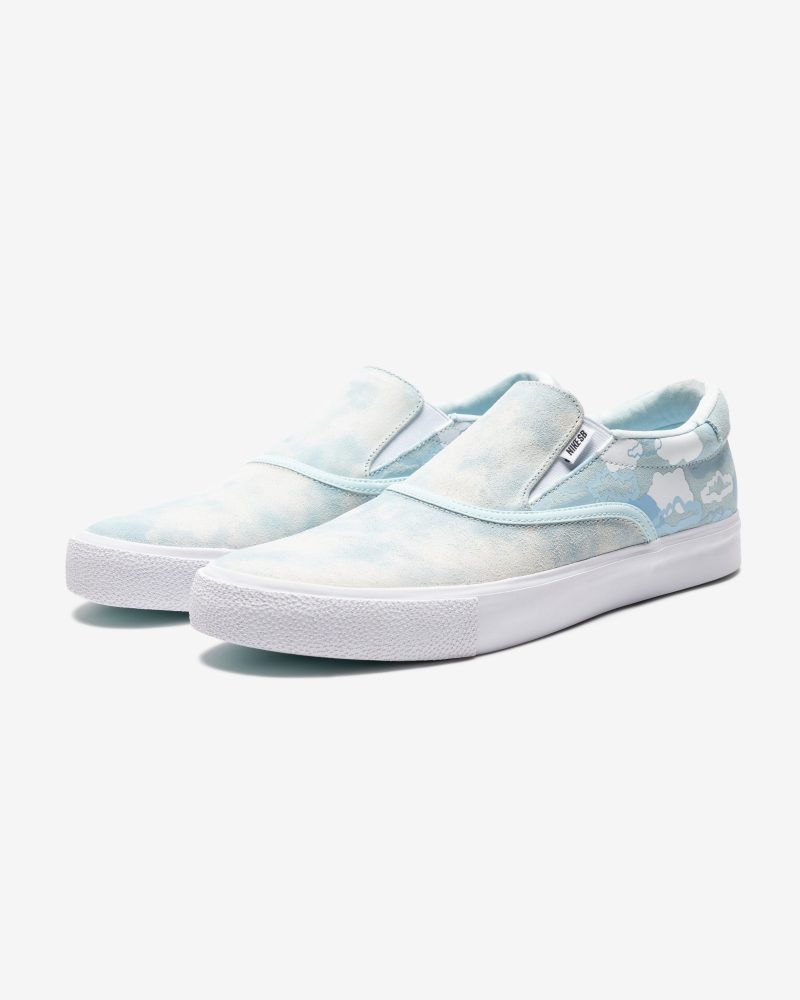 footwear nike sb rayssa leal zoom verona slip DN4542 400.view 1