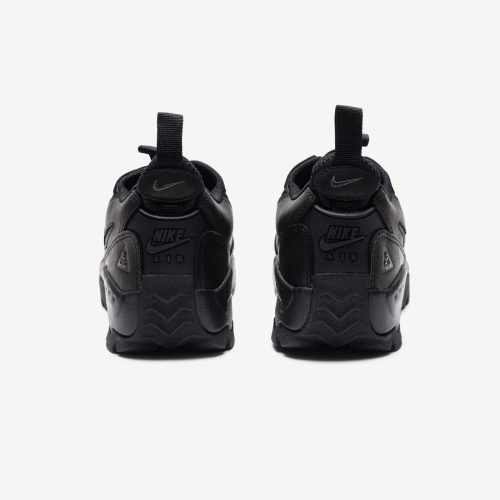 footwear nike acg air mada DM3004 002.view 3