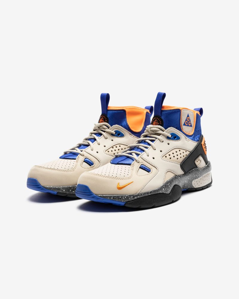 footwear nike acg air mowabb DC9554 200.view 1