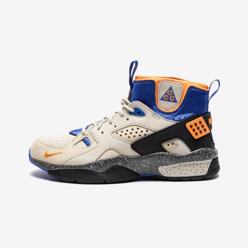 footwear nike acg air mowabb DC9554 200.view 2