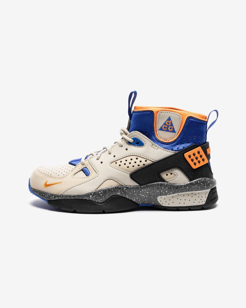 footwear nike acg air mowabb DC9554 200.view 2