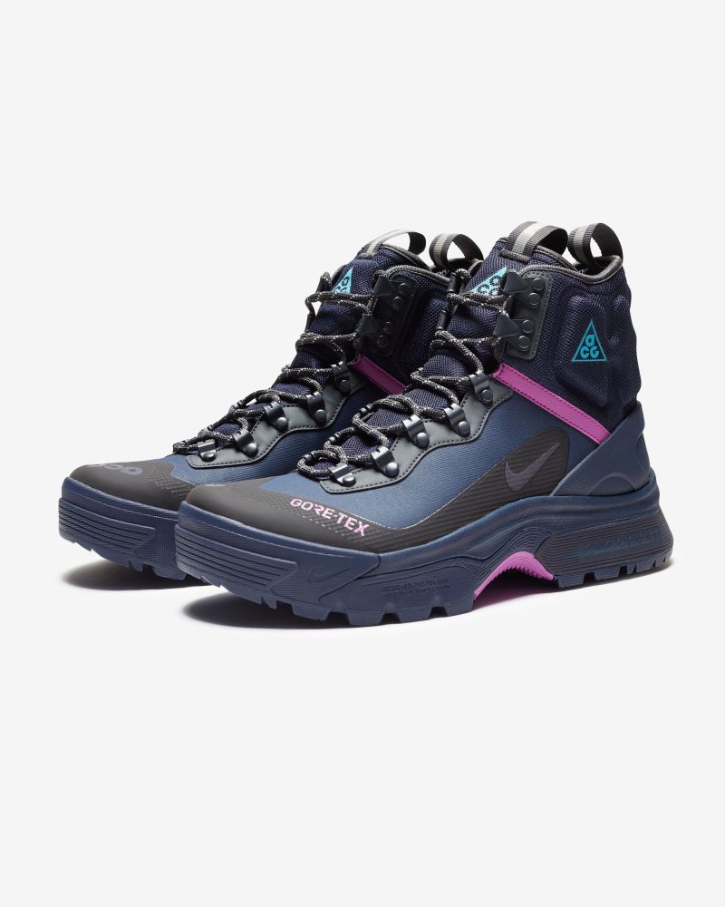 footwear nike acg air zoom gaiadome gortex DD2858 401.view 1