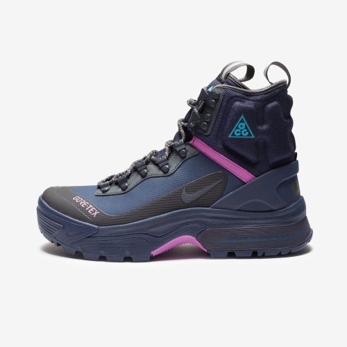 footwear nike acg air zoom gaiadome gortex DD2858 401.view 2