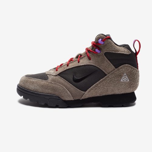 footwear nike acg torre mid wp FD0212 001.view 2