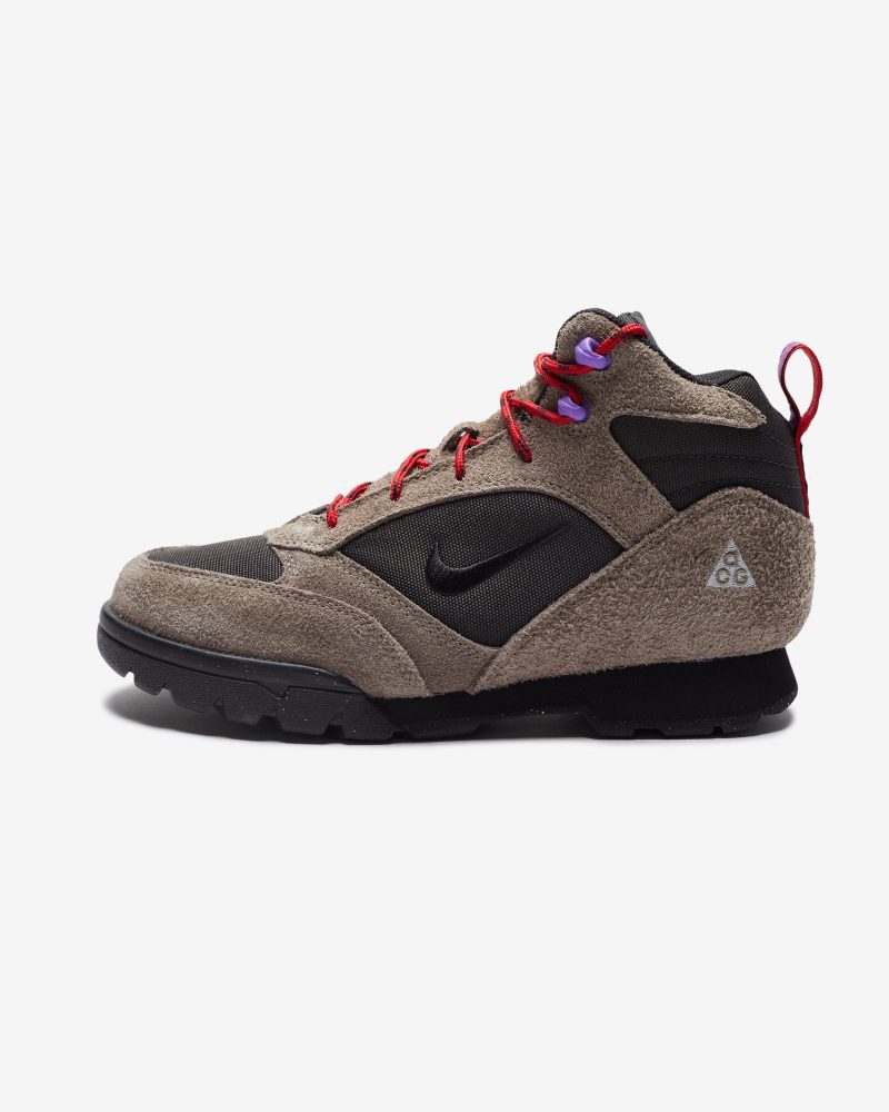 footwear nike acg torre mid wp FD0212 001.view 2