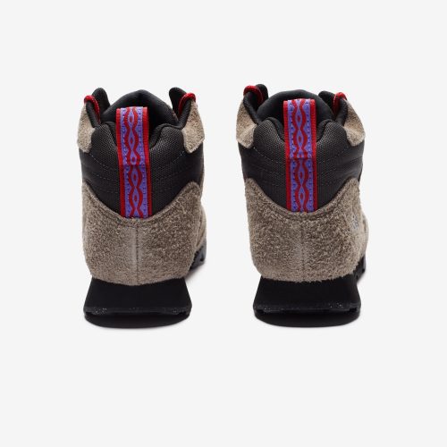 footwear nike acg torre mid wp FD0212 001.view 3