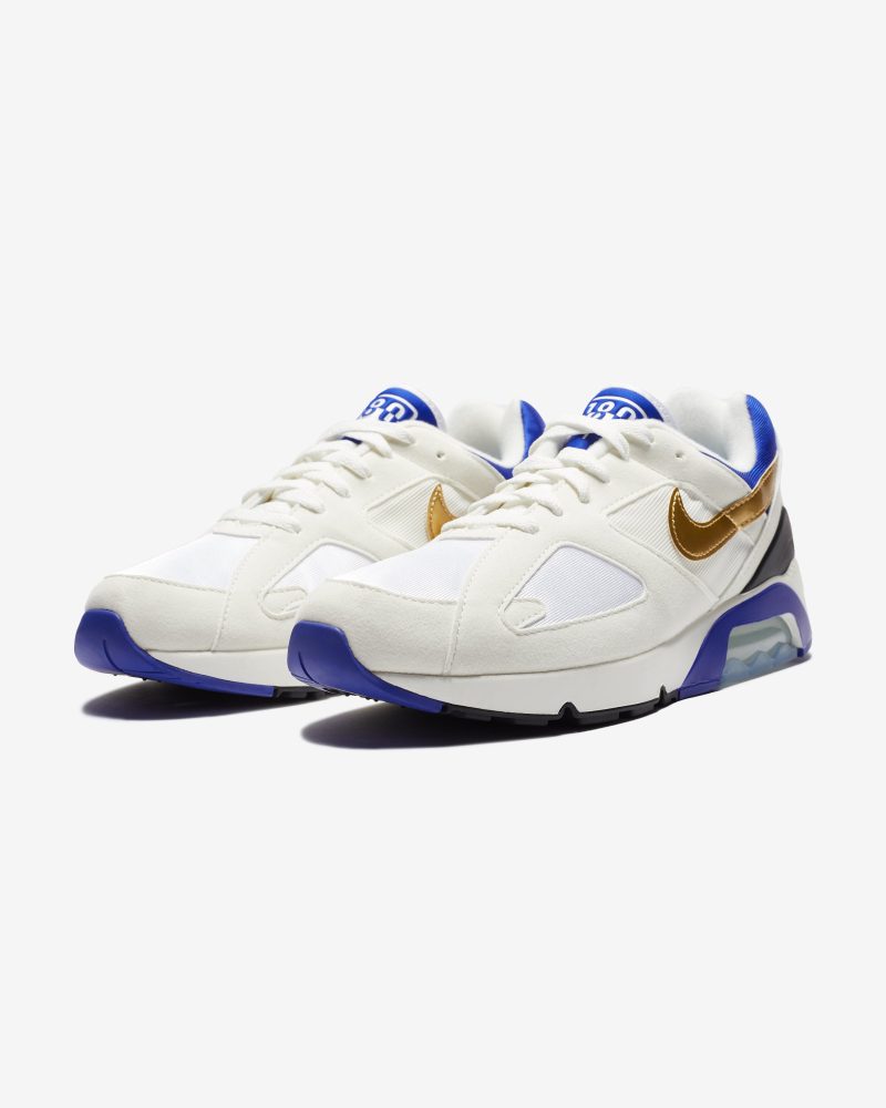 footwear nike air 180 FJ9259 101.view 1