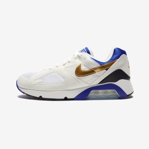 footwear nike air 180 FJ9259 101.view 2